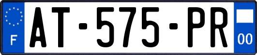 AT-575-PR