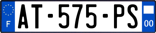 AT-575-PS