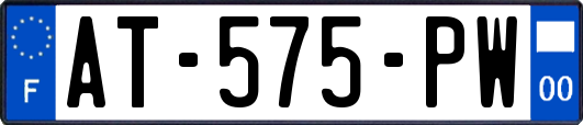 AT-575-PW