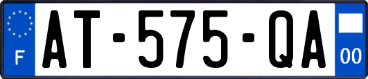 AT-575-QA