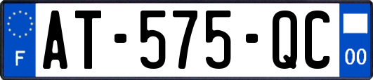 AT-575-QC