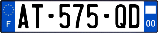 AT-575-QD