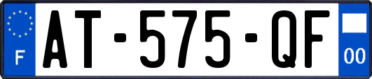 AT-575-QF