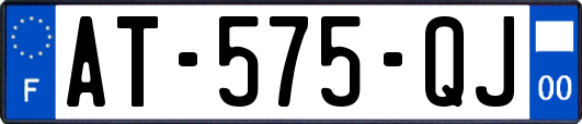 AT-575-QJ