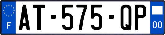 AT-575-QP