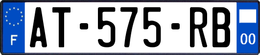 AT-575-RB