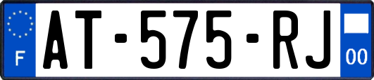 AT-575-RJ