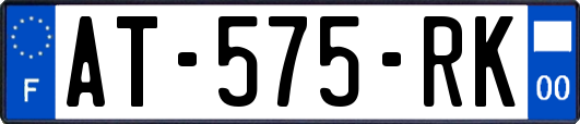 AT-575-RK