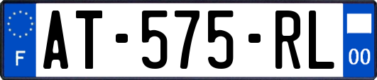 AT-575-RL