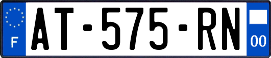 AT-575-RN
