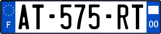 AT-575-RT