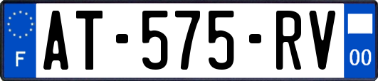 AT-575-RV