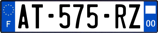 AT-575-RZ
