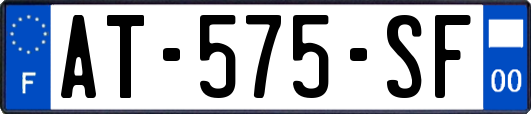 AT-575-SF
