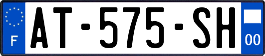 AT-575-SH