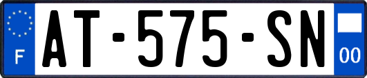 AT-575-SN