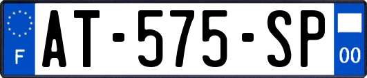 AT-575-SP