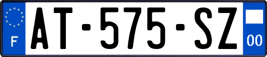 AT-575-SZ