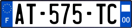 AT-575-TC