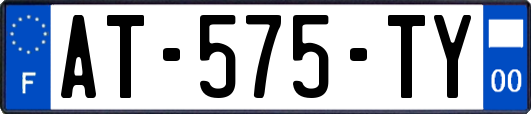 AT-575-TY