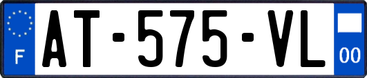 AT-575-VL