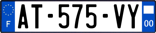 AT-575-VY
