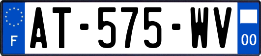 AT-575-WV