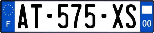 AT-575-XS