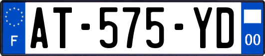 AT-575-YD