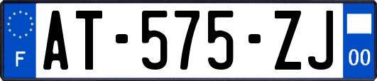 AT-575-ZJ