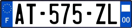 AT-575-ZL