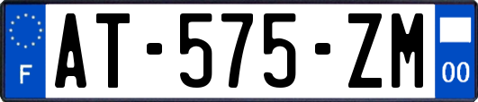 AT-575-ZM