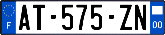 AT-575-ZN