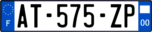 AT-575-ZP