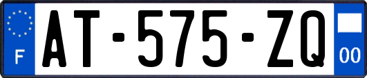 AT-575-ZQ