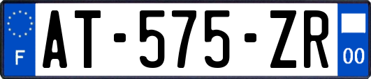 AT-575-ZR