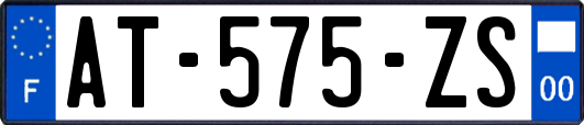 AT-575-ZS