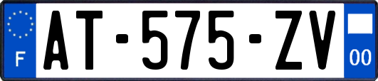 AT-575-ZV