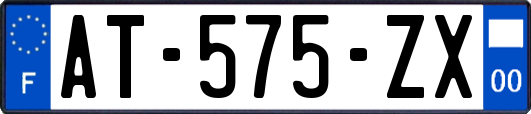 AT-575-ZX