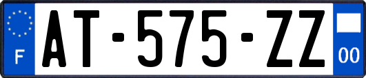 AT-575-ZZ