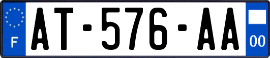 AT-576-AA