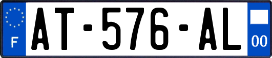 AT-576-AL