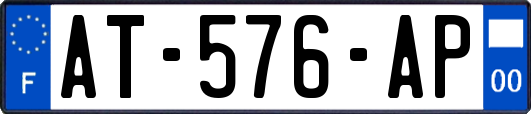 AT-576-AP