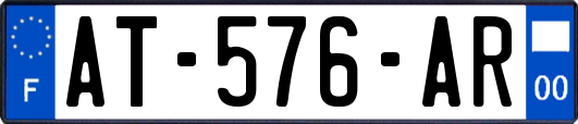 AT-576-AR