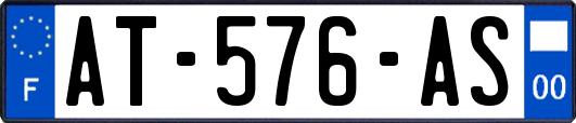 AT-576-AS