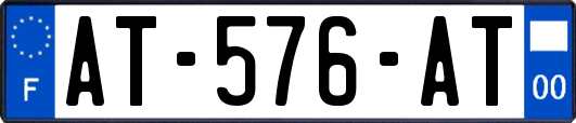 AT-576-AT