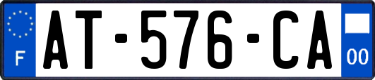 AT-576-CA