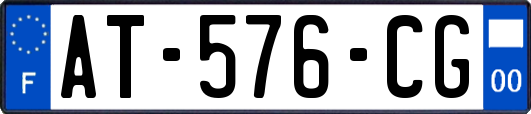 AT-576-CG