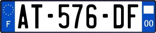 AT-576-DF