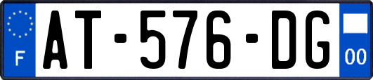 AT-576-DG